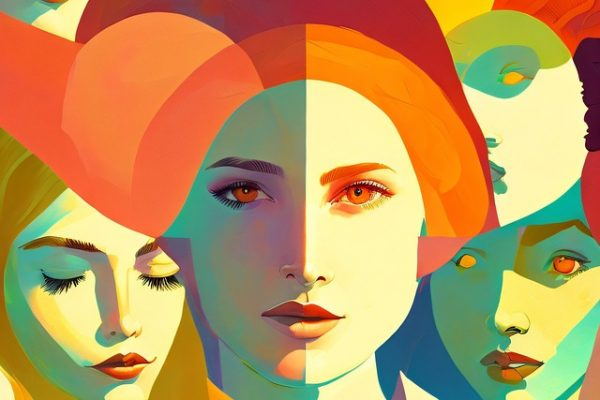 international-womens-day-7852951_640